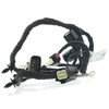 Sea-Doo New OEM Wiring Harness For Speaker Audio System, 278003679