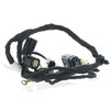 Sea-Doo New OEM Wiring Harness For Speaker Audio System, 278003679