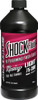 MAXIMA Racing Shock Fluid, 78-9937
