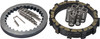 Rekluse Racing New TorqDrive Clutch Pack, 156-0204
