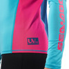 Sea-Doo New OEM Women's Small Long Sleeve Rashguard Beach, 4544640476