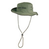 Sea-Doo New OEM, Unisex Onesize Cotton Adventure Wide Brim Hat, 4544780077
