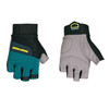 Sea-Doo New OEM, Unisex Extra Small Stretch Choppy Shorty Gloves, 4463330274