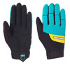 Sea-Doo New OEM Unisex Medium Choppy Gloves, 4463320676