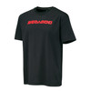 Sea-Doo New OEM, Men's Medium Branded Cotton Signature T-Shirt, 4546630690