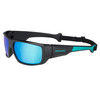 Sea-Doo New OEM Wave Polarized Floating Sunnies, Unisex One Size, 4487170076