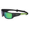 Sea-Doo New OEM Wave Polarized Floating Sunnies, Unisex One Size, 4487170070