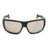 Sea-Doo New OEM Wave Polarized Floating Sunnies, Unisex One Size, 4487170008