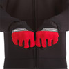 Sea-Doo New OEM, Unisex Extra Large Stretch Nylon Choppy Gloves, 4463321217