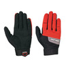 Sea-Doo New OEM, Unisex Extra Small Stretch Nylon Choppy Gloves, 4463320217