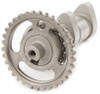 HOT CAMS Racing Camshaft, 68-2029