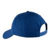 Sea-Doo New OEM, Men's Onesize Branded Breathable Signature Cap, 4546860083