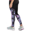 Sea-Doo New OEM, Women's 2XL Quick-Dry UV Protection Leggings, 4547021490