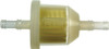 VISU-FILTER Fuel Filter, 12-1582