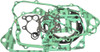 ATHENA Complete Gasket Kit, 68-0272