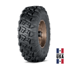 ITP Versa Cross XTR Tire, 59-60107