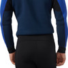 Sea-Doo New OEM, Men's 2XL Neoprene Durable Montego Pants, 2868181490