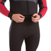 Sea-Doo New OEM, Men's Medium Neoprene Durable Montego Pants, 2868180609