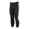 Sea-Doo New OEM, Men's Small Neoprene Durable Montego Pants, 2868180409