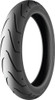 Michelin New Scorcher 11 Tire, 87-9420