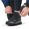 Sea-Doo New OEM Unisex Size 10 Riding Boots, 4442573090