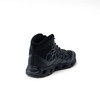 Sea-Doo New OEM Unisex Size 10 Riding Boots, 4442573090
