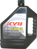 KYB Fork Oil, 138-9105