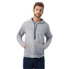 Sea-Doo New OEM Men's Extra Large Cotton French Terry Pullover Hoodie 4546921281