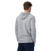 Sea-Doo New OEM Men's Extra Large Cotton French Terry Pullover Hoodie 4546921281