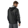 Sea-Doo New OEM, Men's 2XL Water-Resistant Windproof Jacket, 4547001490