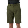 Sea-Doo New OEM, Men's 3XL Water-Repellent 20" Sea Walkshorts 4546621677