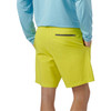 Sea-Doo New OEM, Men's 3XL Quick-Dry 18" Classic Boardshorts, 4546581626