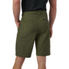 Sea-Doo New OEM, Men's Extra Large Water-Repellent 20" Sea Walkshorts 4546621277