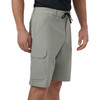 Sea-Doo New OEM, Men's Large Breathable Adventure Cargo Shorts, 4546610957