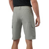 Sea-Doo New OEM, Men's Large Breathable Adventure Cargo Shorts, 4546610957