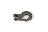 WARN Winch Premium Hook, 61-92089