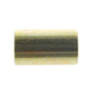 Polaris New OEM Strut Mounting Bushing, 5333367