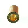 Polaris New OEM Strut Mounting Bushing, 5333367