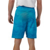 Sea-Doo New OEM, Men's Small Polyester 20" Classic Boardshort, 4546710480