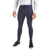 Sea-Doo New OEM, Men's 2XL Quick-Dry UV Protection Leggings, 4547071489