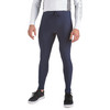 Sea-Doo New OEM, Men's Extra Large Quick-Dry UV Protection Leggings, 4547071289