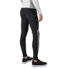 Sea-Doo New OEM, Men's Large Quick-Dry UV Protection Leggings, 4547070990
