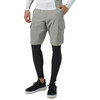 Sea-Doo New OEM, Men's Large Quick-Dry UV Protection Leggings, 4547070990