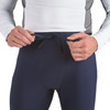Sea-Doo New OEM, Men's Medium Quick-Dry UV Protection Leggings, 4547070689