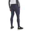 Sea-Doo New OEM, Men's Medium Quick-Dry UV Protection Leggings, 4547070689