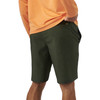 Sea-Doo New OEM, Men's 3XL Polyester 20" Classic Boardshort, 4546711677