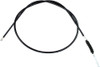 MOTION PRO Black Vinyl Clutch Cable, 70-4094