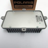 Polaris New OEM ECM ECU Electronic Control Module Ranger 500 Ignition Unit