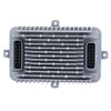 Polaris OEM Electric Control Module, Ranger 500, 4011089