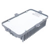 Polaris OEM Electric Control Module, Ranger 500, 4011089
